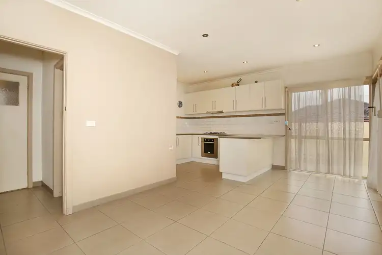 Third view of Homely house listing, 38 Mount View Road, Thomastown VIC 3074