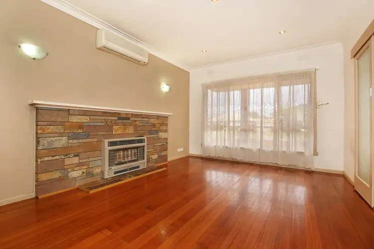 Fourth view of Homely house listing, 38 Mount View Road, Thomastown VIC 3074