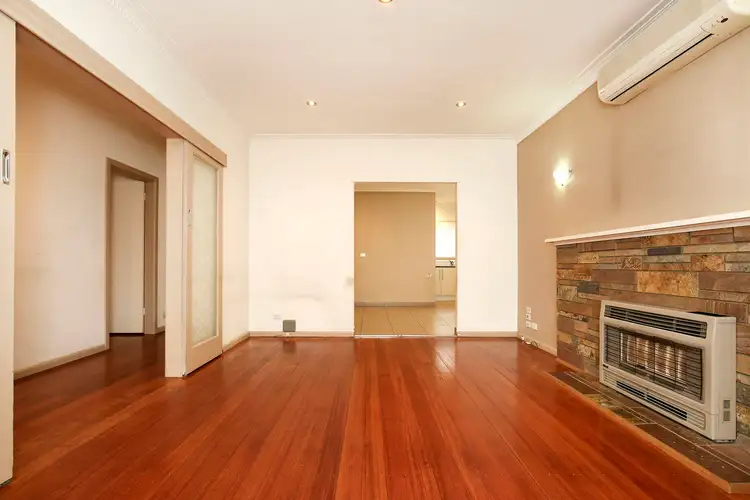 Fifth view of Homely house listing, 38 Mount View Road, Thomastown VIC 3074