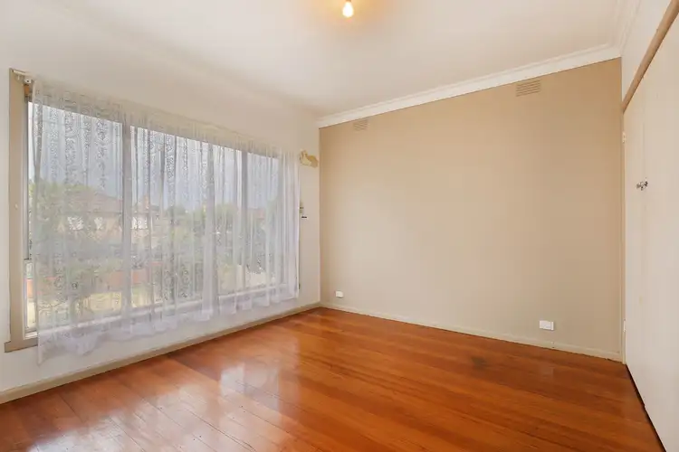 Sixth view of Homely house listing, 38 Mount View Road, Thomastown VIC 3074