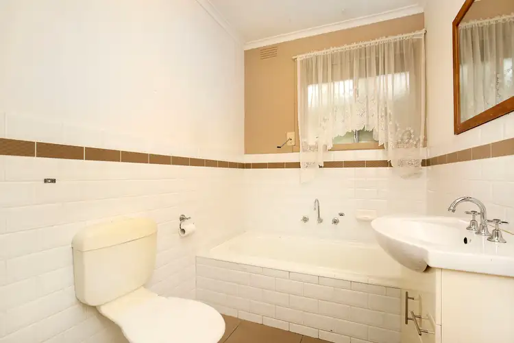 Seventh view of Homely house listing, 38 Mount View Road, Thomastown VIC 3074