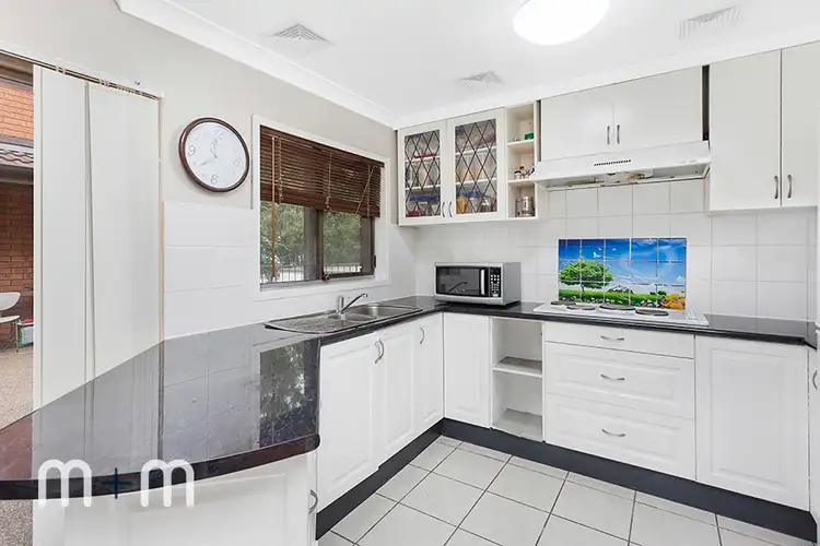 2/32 Keira Street, Wollongong NSW 2500