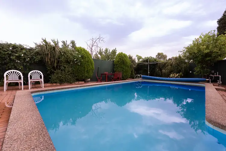 Second view of Homely house listing, 11 Douglas Court, Thomastown VIC 3074