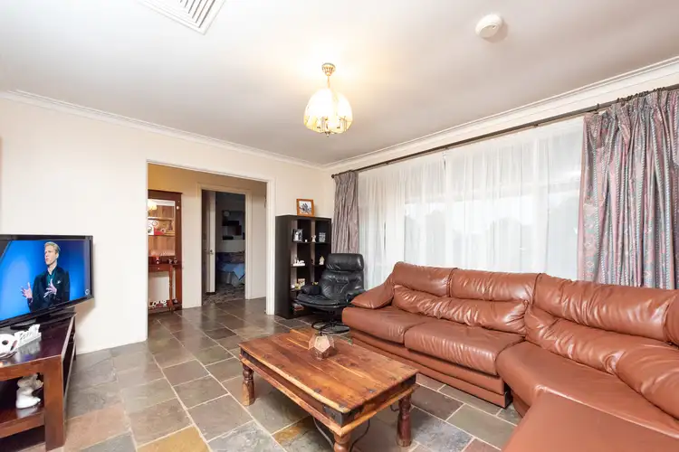 Fourth view of Homely house listing, 11 Douglas Court, Thomastown VIC 3074