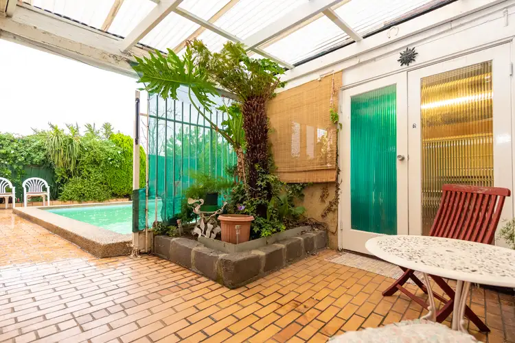 Seventh view of Homely house listing, 11 Douglas Court, Thomastown VIC 3074