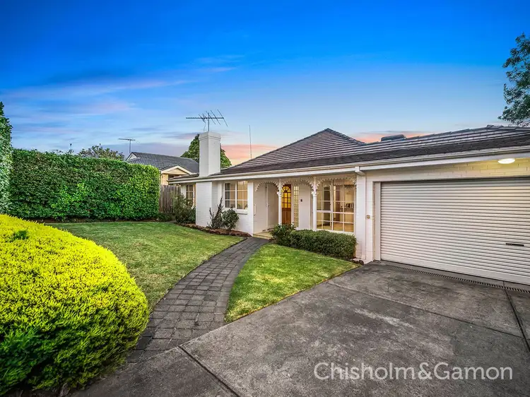 2/567 Balcombe Road, Black Rock VIC 3193