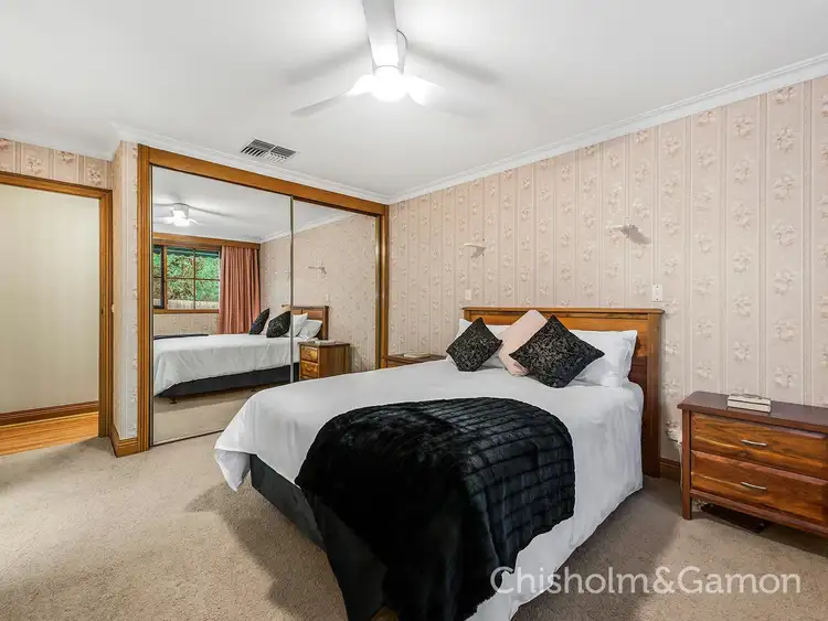 Fifth view of Homely unit listing, 2/567 Balcombe Road, Black Rock VIC 3193