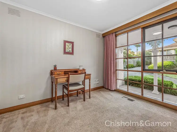 Sixth view of Homely unit listing, 2/567 Balcombe Road, Black Rock VIC 3193