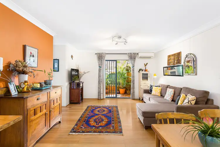 10/1-3 Byer Street, Enfield NSW 2136