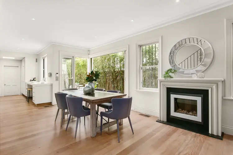 Main view of Homely house listing, 27 Lawson Street, Bondi Junction NSW 2022