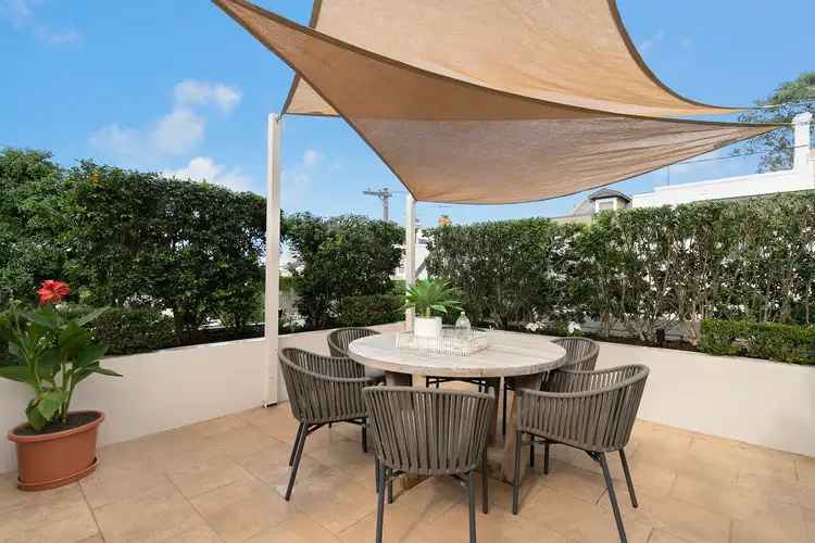 Fourth view of Homely house listing, 27 Lawson Street, Bondi Junction NSW 2022