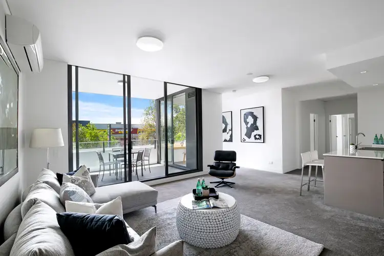 12/619-629 Gardeners Road, Mascot NSW 2020