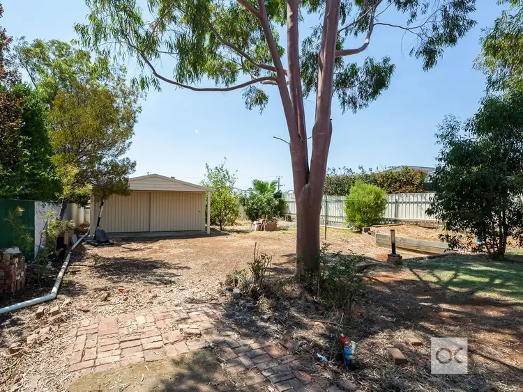 Sixth view of Homely house listing, 161 Seacombe Road, Dover Gardens SA 5048