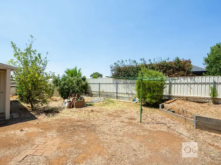 Seventh view of Homely house listing, 161 Seacombe Road, Dover Gardens SA 5048