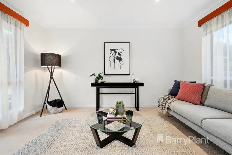 Fourth view of Homely unit listing, 4/25-27 Deep Creek Road, Mitcham VIC 3132
