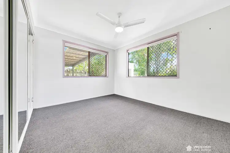 Seventh view of Homely house listing, 46 Power Street, Yeppoon QLD 4703