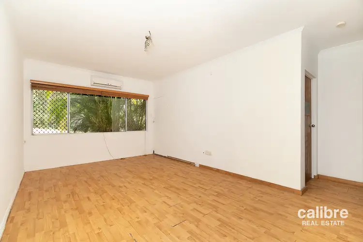 Third view of Homely house listing, 115A Arthur Terrace, Red Hill QLD 4059