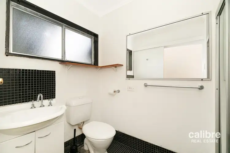 Fifth view of Homely house listing, 115A Arthur Terrace, Red Hill QLD 4059