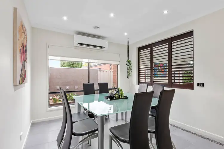 Sixth view of Homely house listing, 15 Barwon Street, Taylors Hill VIC 3037