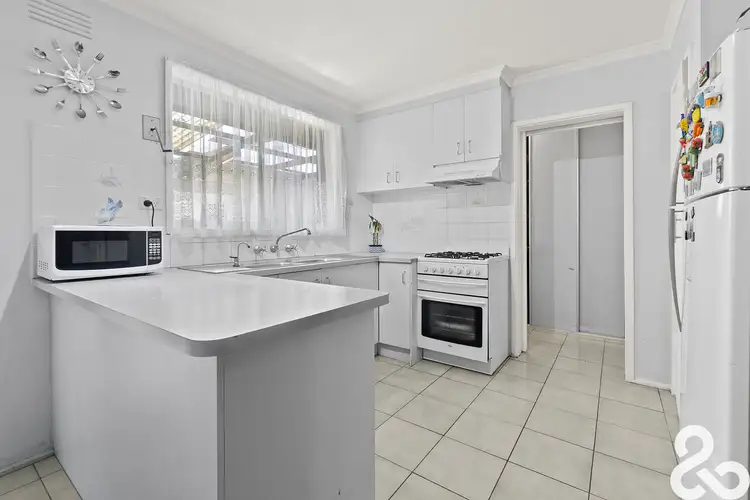 Fourth view of Homely house listing, 22 Gladstone Street, Thomastown VIC 3074