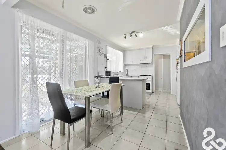 Fifth view of Homely house listing, 22 Gladstone Street, Thomastown VIC 3074