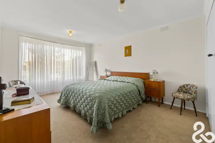 Fifth view of Homely house listing, 56 Rosedale Drive, Lalor VIC 3075