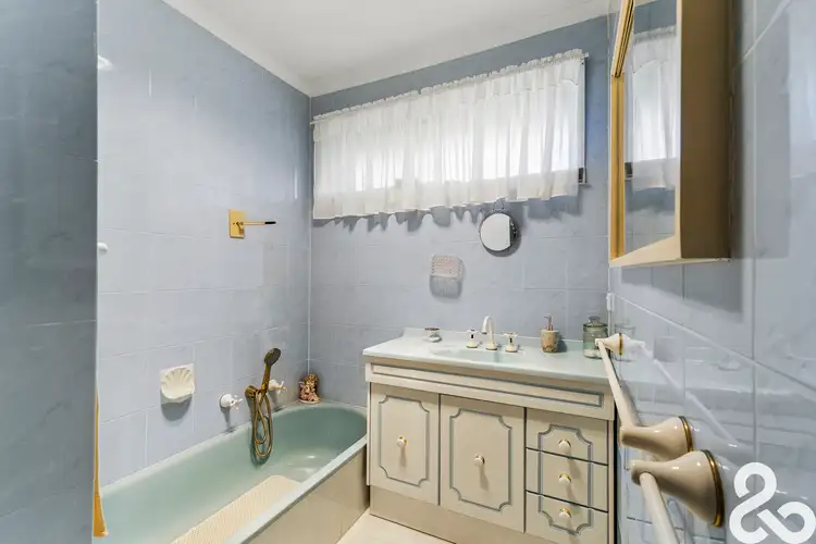 Sixth view of Homely house listing, 56 Rosedale Drive, Lalor VIC 3075