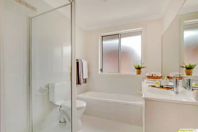Fifth view of Homely house listing, 9 Highgate Place, Glenwood NSW 2768