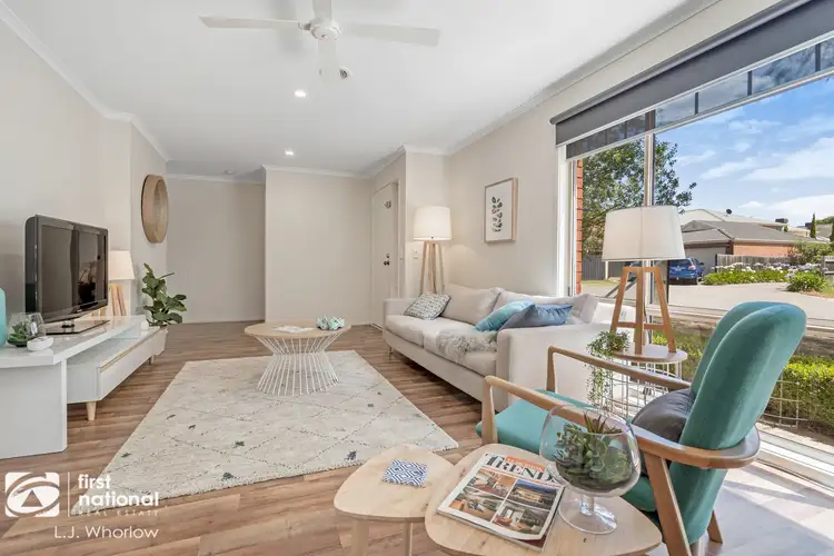 15 Donelly Close, Sunbury VIC 3429