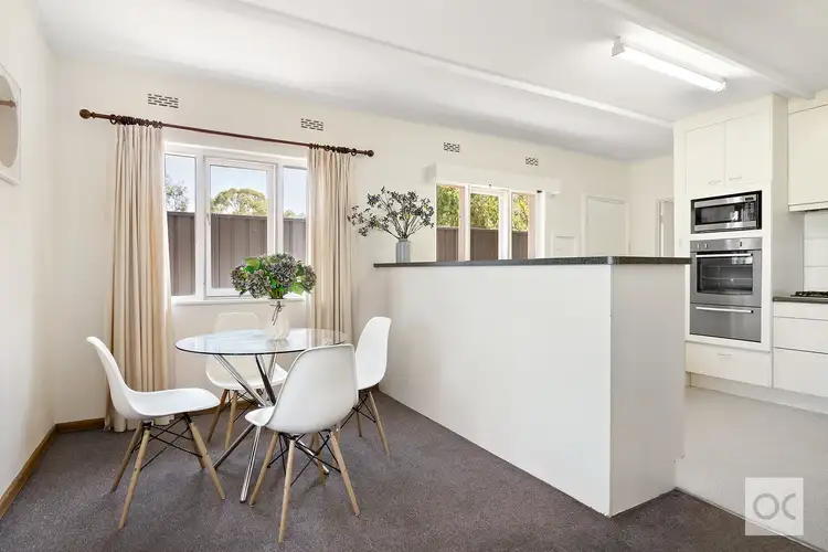 Sixth view of Homely house listing, 23 Morland Avenue, Stonyfell SA 5066
