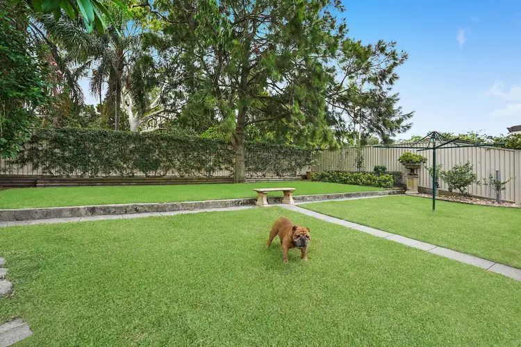 Fourth view of Homely house listing, 23 Carlton Crescent, Kogarah Bay NSW 2217
