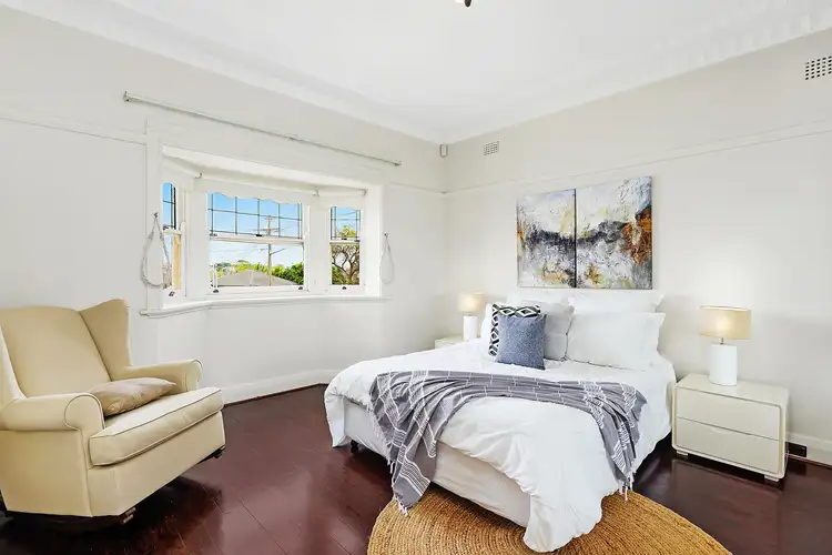 Sixth view of Homely house listing, 23 Carlton Crescent, Kogarah Bay NSW 2217