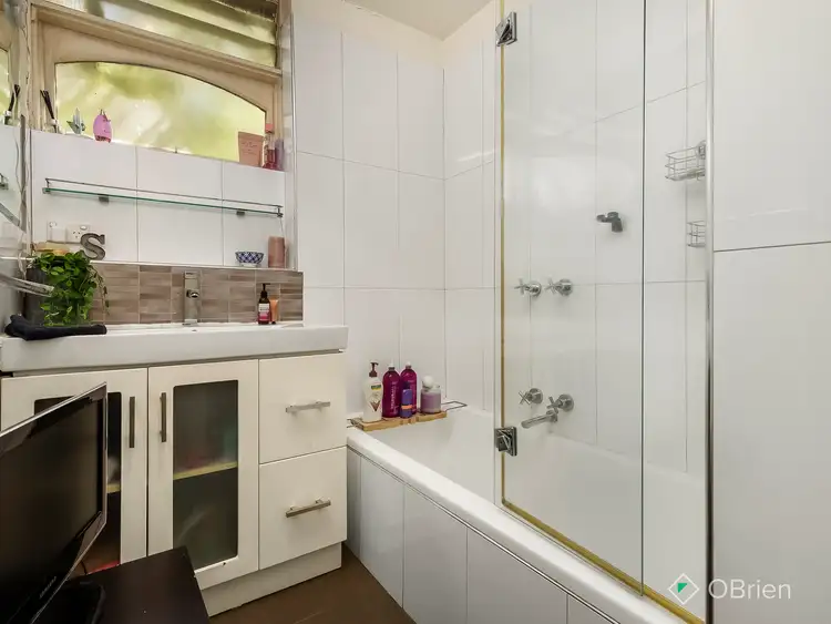 Fifth view of Homely unit listing, 5/562 Pascoe Vale Road, Pascoe Vale VIC 3044