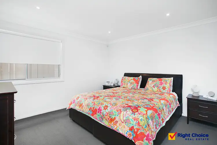Seventh view of Homely house listing, Address available on request