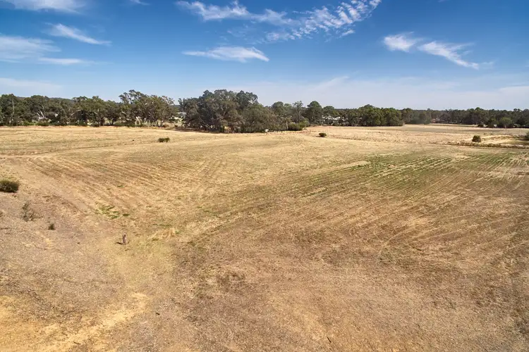 Second view of Homely house listing, 100 Emu Creek Road, Strathfieldsaye VIC 3551