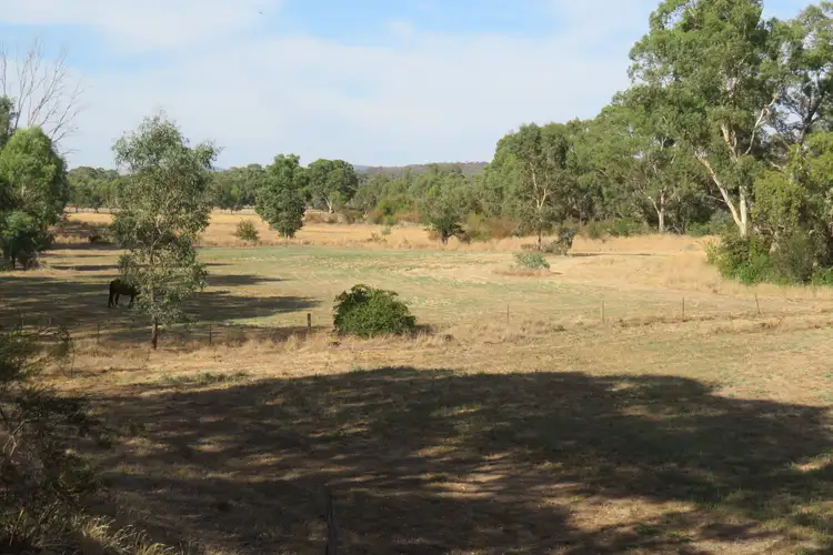 Fifth view of Homely house listing, 100 Emu Creek Road, Strathfieldsaye VIC 3551