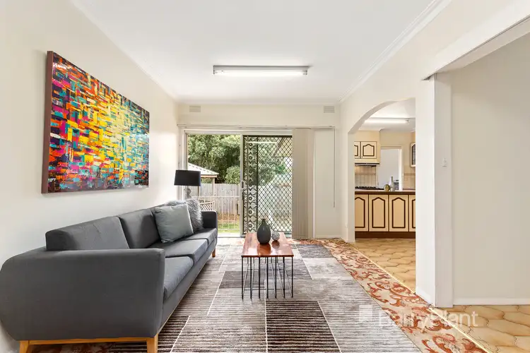 Third view of Homely house listing, 29 Sassafras Drive, Templestowe Lower VIC 3107