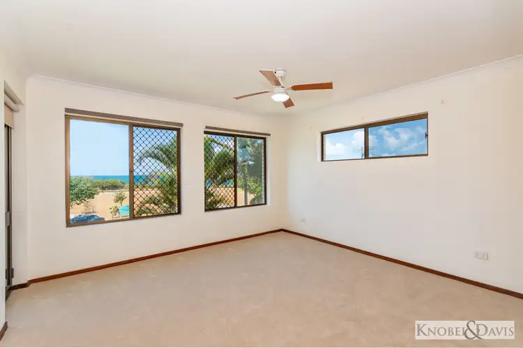 Sixth view of Homely unit listing, 2/52 Boyd Street, Woorim QLD 4507