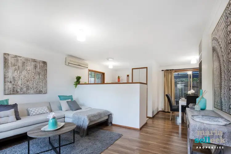 40B Troughton Street