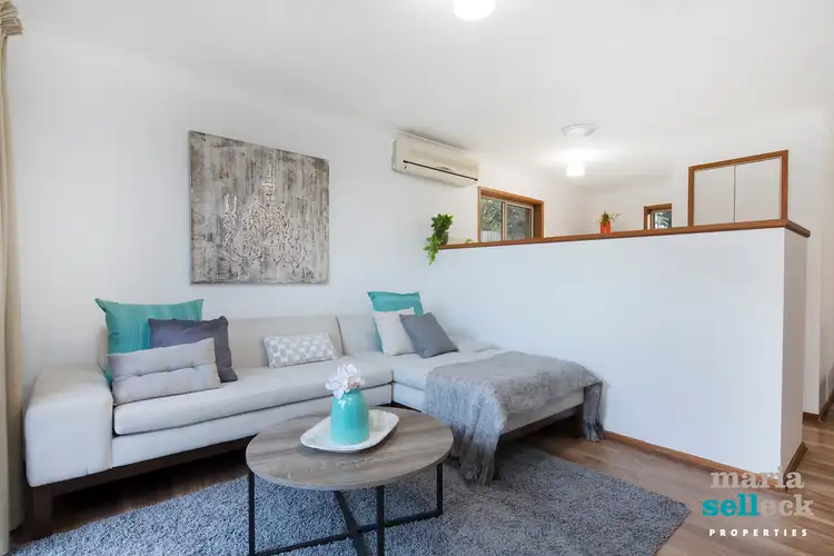 Sixth view of Homely house listing, 40B Troughton Street, Banks ACT 2906