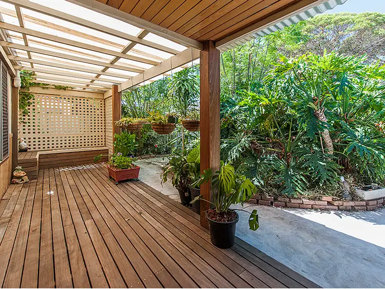 144 Seventh Road, Armadale WA 6112