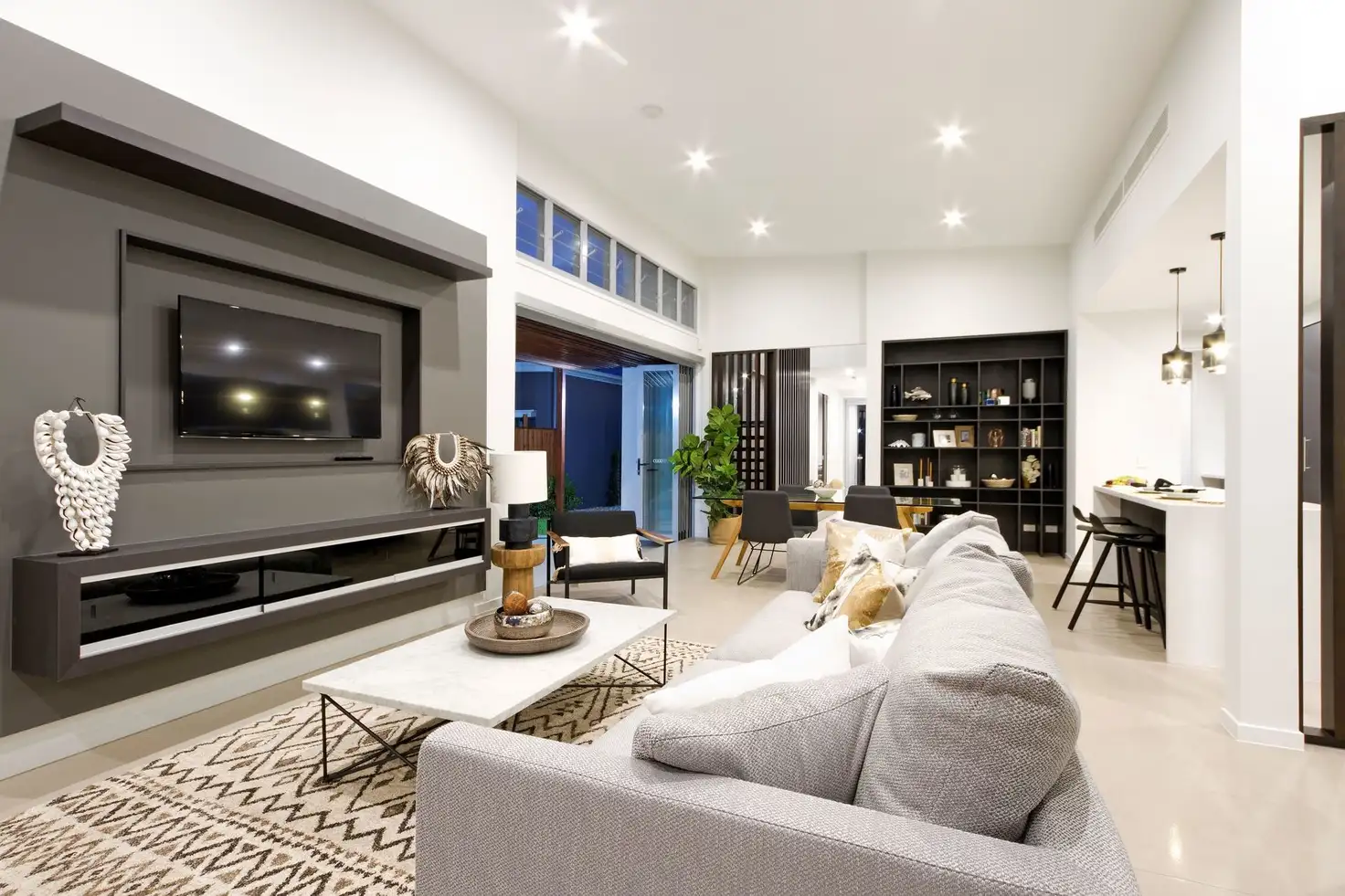 Main view of Homely house listing, 24 Lighthouse Circuit, Birtinya QLD 4575