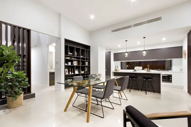 Third view of Homely house listing, 24 Lighthouse Circuit, Birtinya QLD 4575
