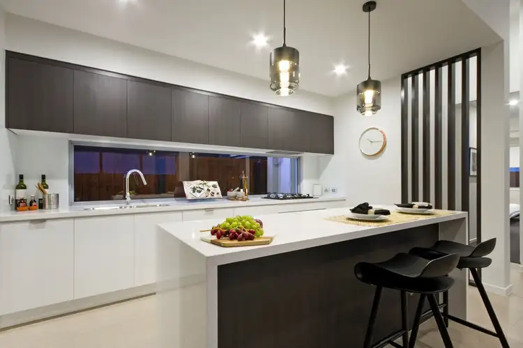 Fifth view of Homely house listing, 24 Lighthouse Circuit, Birtinya QLD 4575