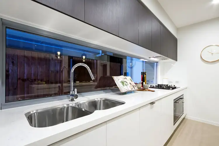 Sixth view of Homely house listing, 24 Lighthouse Circuit, Birtinya QLD 4575