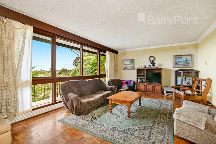 Fourth view of Homely house listing, 4 Bicton Street, Mount Waverley VIC 3149