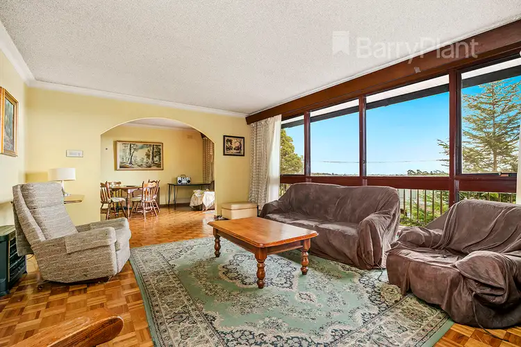 Fifth view of Homely house listing, 4 Bicton Street, Mount Waverley VIC 3149