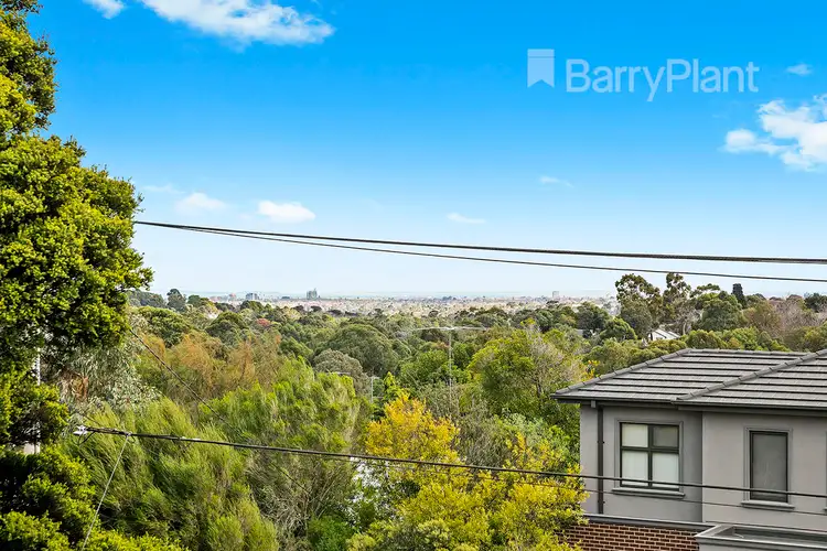 Sixth view of Homely house listing, 4 Bicton Street, Mount Waverley VIC 3149