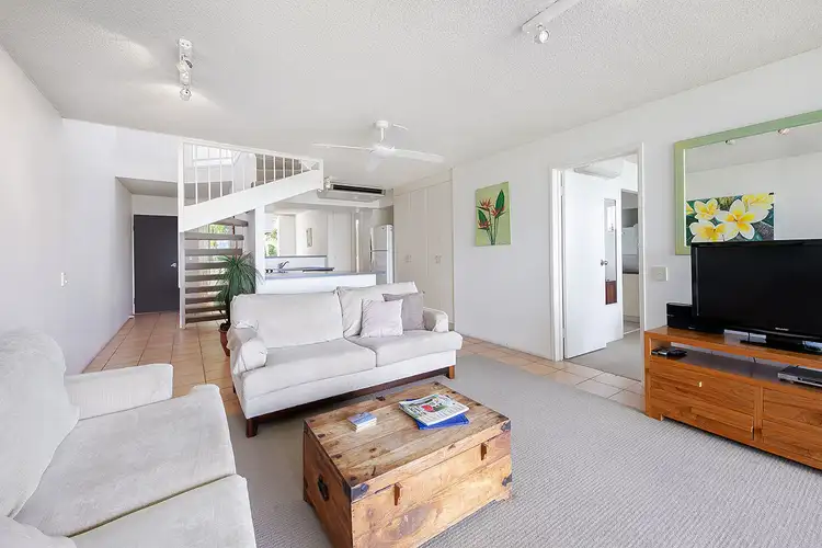 Fourth view of Homely unit listing, 6/26 Noosa Drive, Noosa Heads QLD 4567
