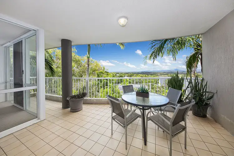 Fifth view of Homely unit listing, 6/26 Noosa Drive, Noosa Heads QLD 4567